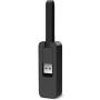 Adaptador USB 3.0 - RJ45 TP-Link UE306/ 1000Mbps