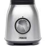 Batidora de vaso Princess 212091/ 1000W/ 4 Velocidades/ Capacidad 1.5L