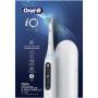 Cepillo Dental Oral-B iO Serie 5S/ Blanco