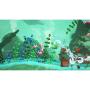 Juego para Consola Nintendo Switch 2 Yoshi and the Mysterious Book