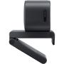 Webcam Insta360 Link 2C/ Seguimiento de IA/ Control por gestos/ 3840 x 2160 4K UHD