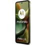 Smartphone Motorola Moto G15 4G 8GB/ 256GB/ 6.72'/ Verde