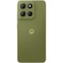 Smartphone Motorola Moto G15 4G 8GB/ 512GB/ 6.72'/ Verde