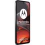 Smartphone Motorola Moto G15 4G 8GB/ 512GB/ 6.72'/ Gris