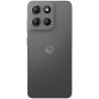 Smartphone Motorola Moto G15 4G 8GB/ 512GB/ 6.72'/ Gris