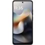 Smartphone Motorola Moto G56 8GB/ 256GB/ 6.72'/ 5G/ Negro