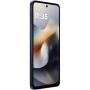 Smartphone Motorola Moto G56 8GB/ 256GB/ 6.72'/ 5G/ Negro