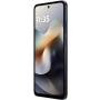 Smartphone Motorola Moto G56 8GB/ 256GB/ 6.72'/ 5G/ Negro