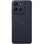 Smartphone Motorola Moto G56 8GB/ 256GB/ 6.72'/ 5G/ Negro