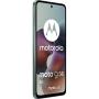 Smartphone Motorola Moto G56 8GB/ 256GB/ 6.72'/ 5G/ Gris