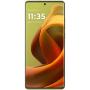 Smartphone Motorola Moto G85 12GB/ 256GB/ 6.67'/ 5G/ Verde