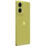 Smartphone Motorola Moto G85 12GB/ 256GB/ 6.67'/ 5G/ Verde