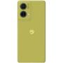 Smartphone Motorola Moto G85 12GB/ 256GB/ 6.67'/ 5G/ Verde