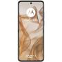 Smartphone Motorola Razr 50 8GB/ 256GB/ 6.9'/ 5G/ Arena