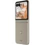 Smartphone Motorola Razr 50 8GB/ 256GB/ 6.9'/ 5G/ Arena