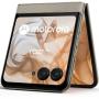 Smartphone Motorola Razr 50 8GB/ 256GB/ 6.9'/ 5G/ Arena