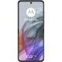 Smartphone Motorola Razr 50 8GB/ 256GB/ 6.9'/ 5G/ Gris