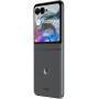 Smartphone Motorola Razr 50 8GB/ 256GB/ 6.9'/ 5G/ Gris