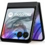 Smartphone Motorola Razr 50 8GB/ 256GB/ 6.9'/ 5G/ Gris