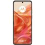 Smartphone Motorola Razr 50 8GB/ 256GB/ 6.9'/ 5G/ Naranja