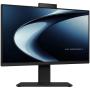 PC All in One Asus ExpertCenter P400 P440VA-BPC022X Intel Core 7-240H/ 16GB/ 512GB SSD/ 23.8'/ Win11 Pro