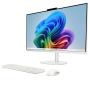 PC All in One HP OmniStudio NG AI PC 27-CY0009NS Intel Core Ultra 5-322/ 16GB/ 1TB SSD/ 27'/ Win11