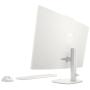 PC All in One HP OmniStudio NG AI PC 27-CY0009NS Intel Core Ultra 5-322/ 16GB/ 1TB SSD/ 27'/ Win11