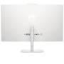 PC All in One HP OmniStudio NG AI PC 27-CY0009NS Intel Core Ultra 5-322/ 16GB/ 1TB SSD/ 27'/ Win11