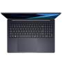Portátil Asus ExpertBook B3 B3605CCA-MB2216 Intel Core Ultra 5-225H/ 16GB/ 512GB SSD/ 16'/ Sin Sistema Operativo