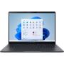 Portátil Asus ExpertBook B3 B3605CCA-MB2216X Intel Core Ultra 5-225H/ 16GB/ 512GB SSD/ 16'/ Win11 Pro