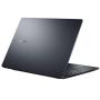 Portátil Asus ExpertBook B3 B3605CCA-MB2216X Intel Core Ultra 5-225H/ 16GB/ 512GB SSD/ 16'/ Win11 Pro