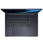 Portátil Asus ExpertBook B3 B3605CCA-MB2217 Intel Core Ultra 7-255H/ 16GB/ 512GB SSD/ 16'/ Sin Sistema Operativo
