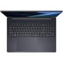 Portátil Asus ExpertBook B5 B5605CCA-MB0758 Intel Core Ultra 7-255H/ 32GB/ 1TB SSD/ 16'/ Sin Sistema Operativo