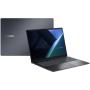 Portátil Asus ExpertBook B5 B5605CCA-MB0758 Intel Core Ultra 7-255H/ 32GB/ 1TB SSD/ 16'/ Sin Sistema Operativo