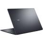 Portátil Asus ExpertBook B5 B5605CCA-MB0758 Intel Core Ultra 7-255H/ 32GB/ 1TB SSD/ 16'/ Sin Sistema Operativo