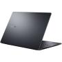 Portátil Asus ExpertBook B5 B5605CCA-MB0759 Intel Core Ultra 5-225H/ 16GB/ 512GB SSD/ 16'/ Sin Sistema Operativo