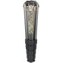 Leofoto Summit LM-365C Carbon Tripod Camo Uitvoering