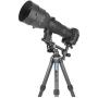Leofoto LS-365C Ranger Tripod w/ PG-1 Schommelkop In Camo