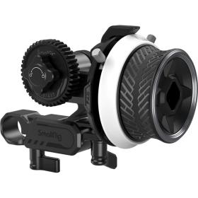 SmallRig 3010 Mini Follow Focus