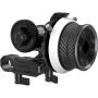SmallRig 3010 Mini Follow Focus