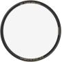 B+W Clear Filter MRC Nano Master 39