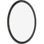 B+W Clear Filter MRC Nano Master 39