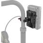 SmallRig 3497 V Mount Battery Adapter Plate (Basic Version)