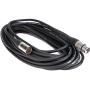 RØDE NTK/K2 Cable