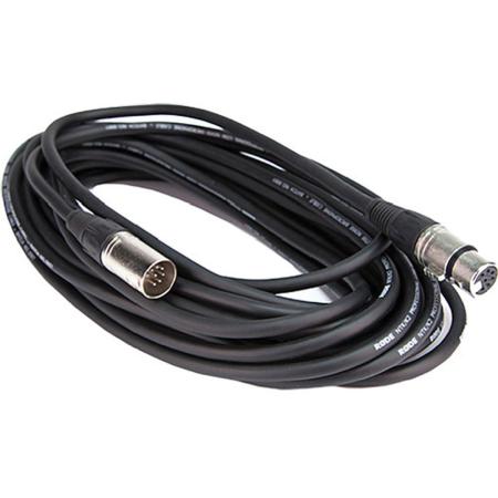 RØDE NTK/K2 Cable