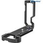 Leofoto L Plate For Nikon Z8
