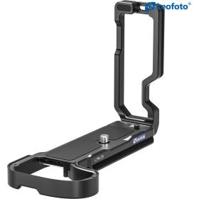 Leofoto L Plate For Nikon Z8