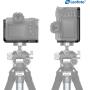 Leofoto L Plate For Nikon Z8
