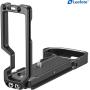 Leofoto L Plate For Nikon Z8