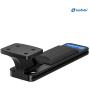 Leofoto NF-06 Lens Foot For Nikon Z 800/6.3 400/2.8 600/4